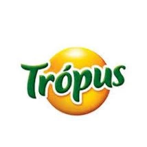 Tápszallítás