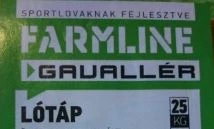 Tápszallítás
