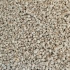 Bábolna Brojler Csirke Befejező