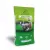 Energys Tengerimalac prémium C 10kg