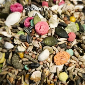 Perigold Hörcsög magkeverék 800g