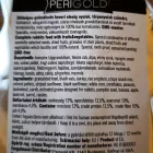 Perigold Nyúl eledel gyümölcsös 800g