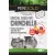 Perigold Csincsilla eledel gyümölcsös 800g