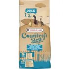 Versele Laga Kacsa nevelő granulátum /kg