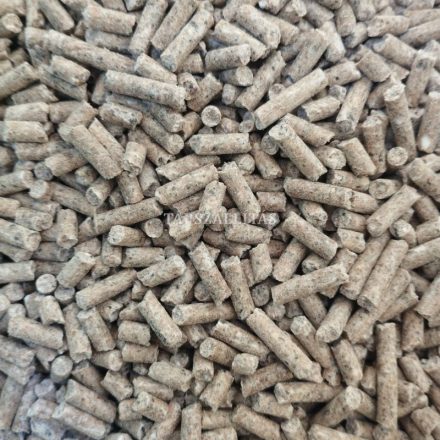 Versele Laga Baromfi pellet 20kg