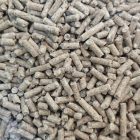 Versele Laga Baromfi pellet 20kg