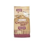 Versele-Laga Farm 2 csirke nevelő