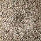 Versele-Laga Farm 2 csirke nevelő