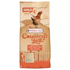 Versele Laga Farm 4 tojótáp 20kg