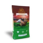 Energys JÉRCE MIDI nevelőtáp /kg