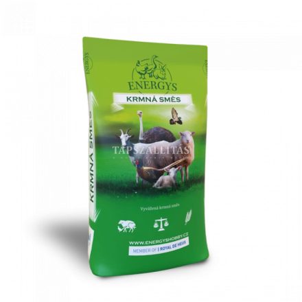 Energys GALAMB Prémium 10kg