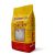 PatentCo. Super Chicky ind.-nev. koncentrátum 10kg