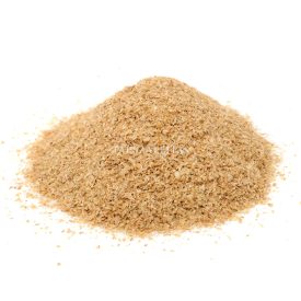 Búza KORPA Zsákos 30kg