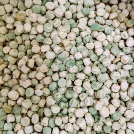 Takarmányborsó  /kg