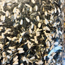Napraforgómix /kg