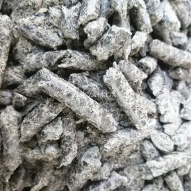 Hidegen Sajtolt Napraforgó pellet /kg