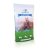 Energys Szárított répaszelet (melaszpép) 25kg/zsák