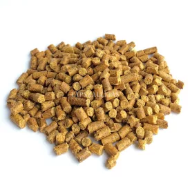 CGF pellet /kg