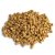 CGF pellet