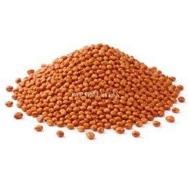 Vörös köles/kg