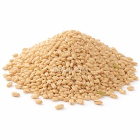 Hántolatlan rizs 4kg