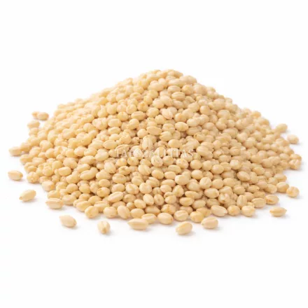 Hántolt árpa 4kg