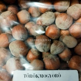 Törökmogyoró 2kg