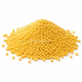 Sárga köles 4kg
