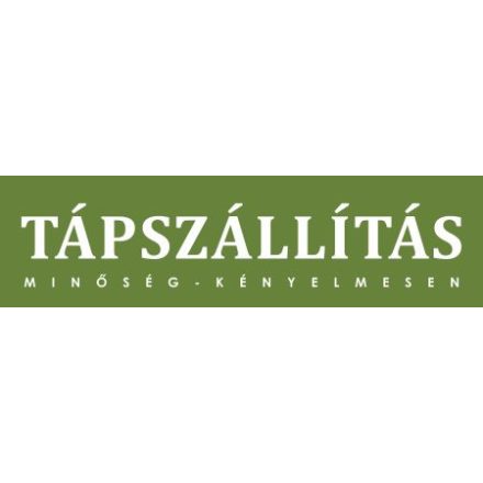 Sárga köles/kg