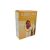 Bábolna Nutrafort 3 baromfi vitamin premix 2kg