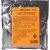 Gastroferm M+C baromfi probiotikum 100g