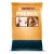 Patent Co Indy Chick befejező premix 3kg