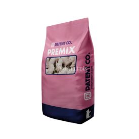 Patent Co Imuno Grover Malac premix 4% 16kg