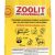 Zoolit 5kg