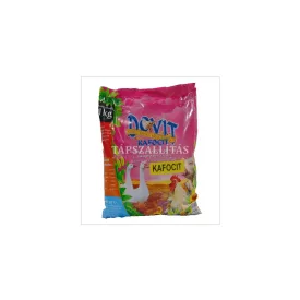 Dovit KAFOCIT 1kg