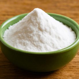 Szódabikarbóna 25kg