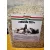 Irisz Prémium galamb gritt 7kg