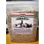 Irisz Prémium PLUS galamb gritt 7kg