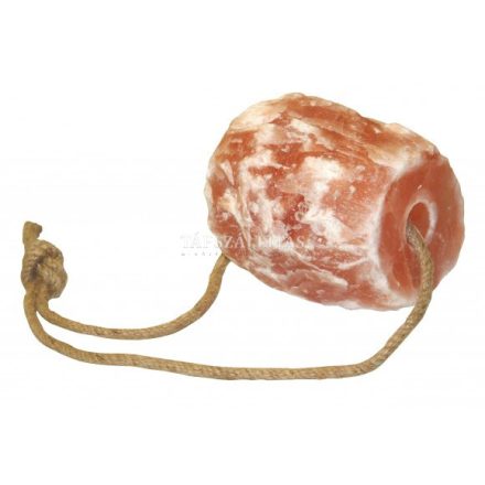 Himalájai nyalósó 5kg
