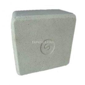 Szelénes nyalósó 4,5kg