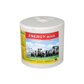 ENERGY BLOCK nyalósó 5kg
