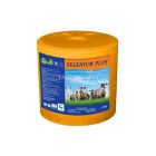 SELENIUM PLUS nyalósó 5kg