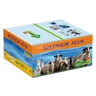 SELENIUM PLUS nyalósó 5kg