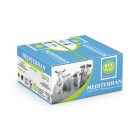 MEDITERRAN Red Nátriumos nyalósó 5kg