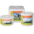 CALCIBLOCK  white nyalósó 5kg