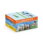 CALCIBLOCK  white nyalósó 5kg