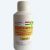 Ekovit forte multivitamin 100ml