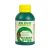 JOLOVIT multivitamin 100ml