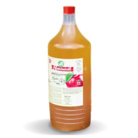 ALMAECET szűretlen 2l