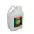 JOLOMAX multivitamin 5 liter